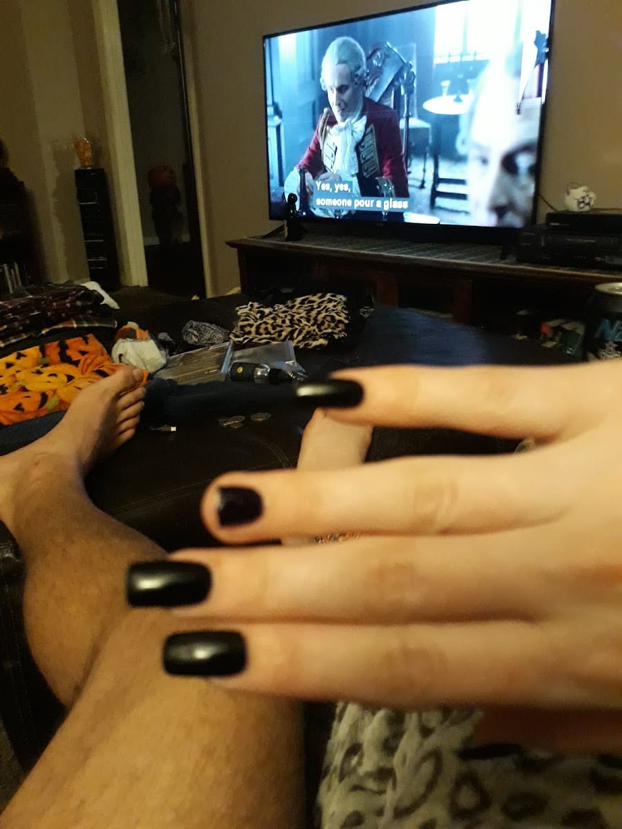 Arbor Nails & Spa, photo 3