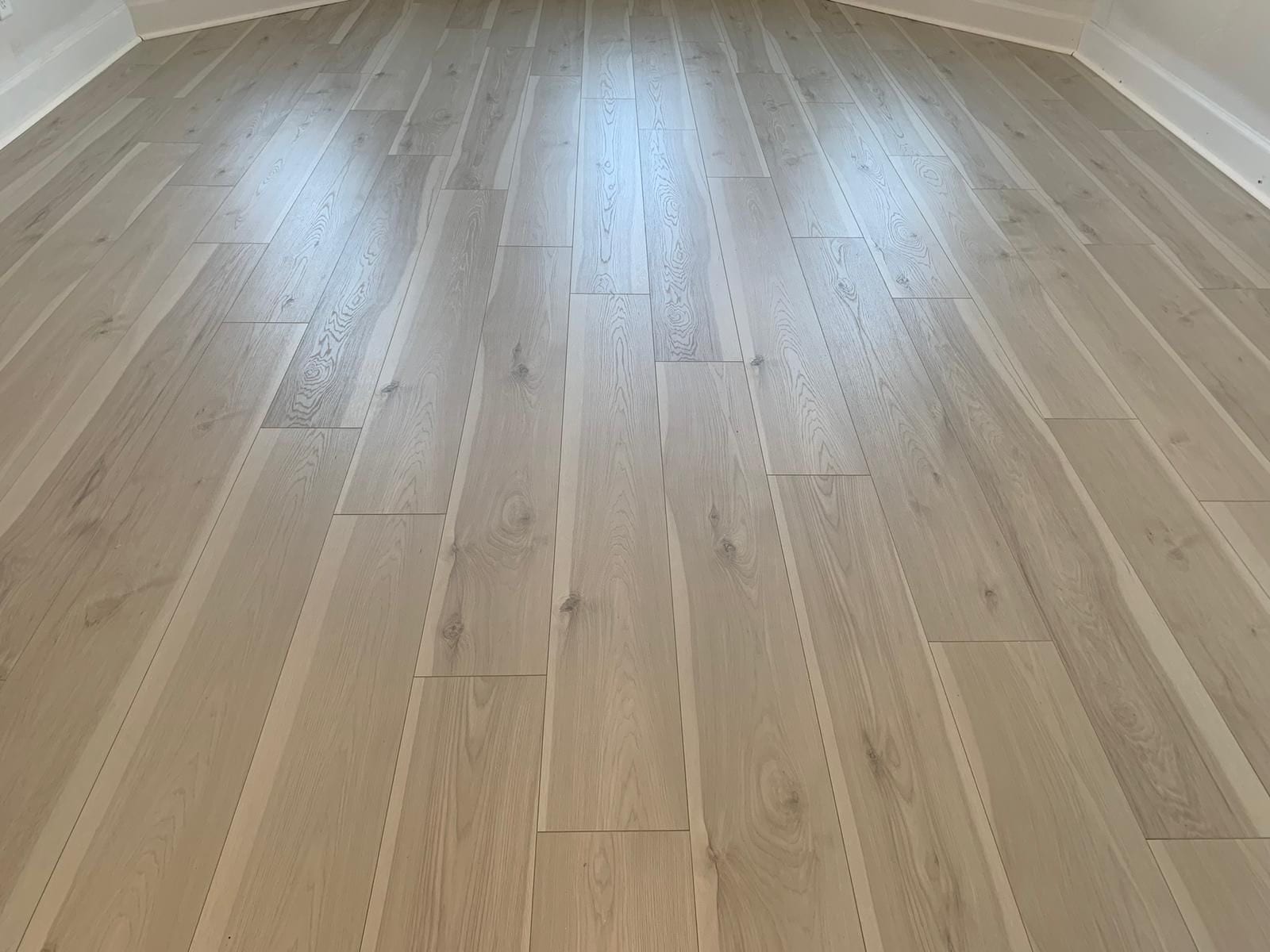 Rise Renovations LLC, photo 3
