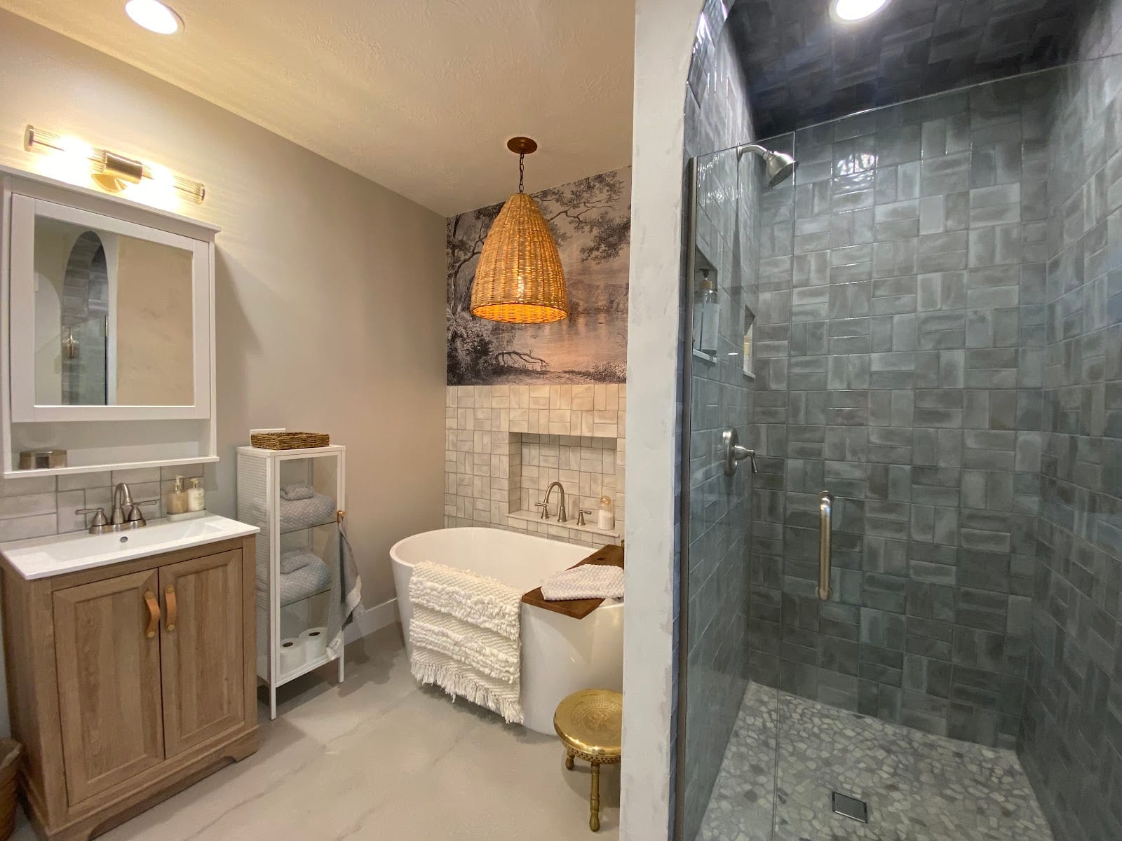 Jackson Plumbing and Heating, photo 2