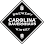 Carolina Bauernhaus Brewery & Winery