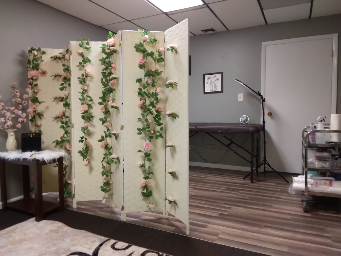 Madre Health and Beauty Waxing Boutique