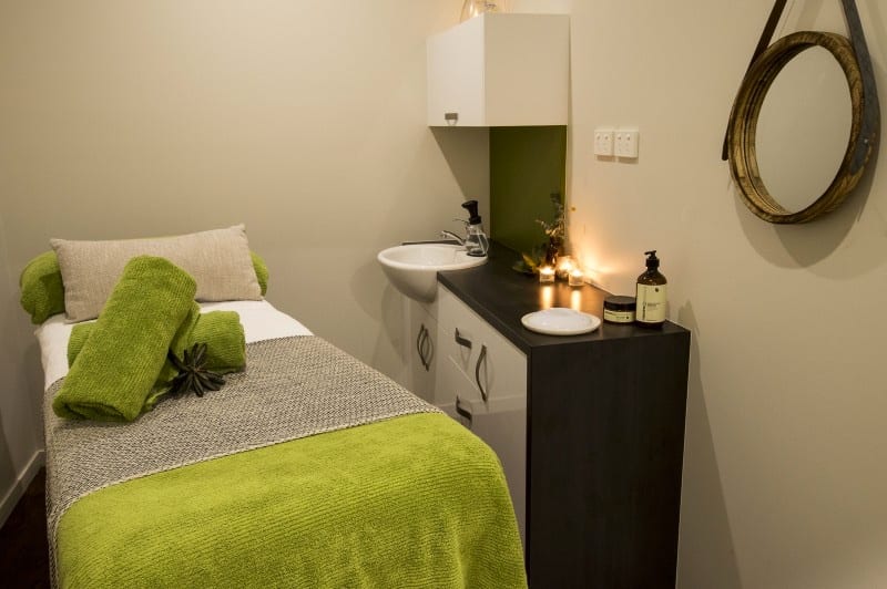 Your Day Spa
