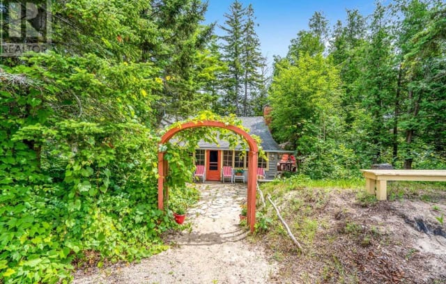 Nicole Shin Real Estate, photo 3