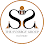 The Synergy Group Real Estate