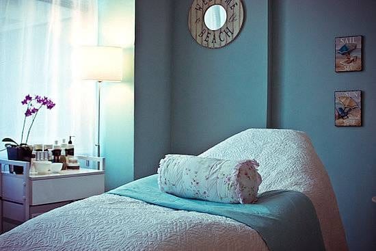 Lucent Skincare, photo 3