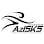 David S Bailie, MD - AzISKS Arizona Institute for Sports, Knees, and Shoulders