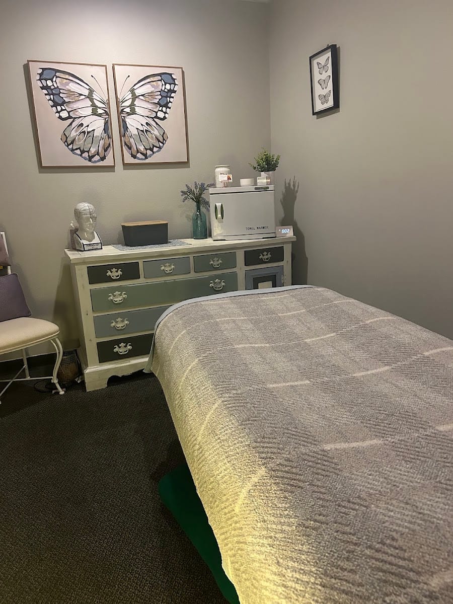 Sarasota Therapeutic Massage, photo 3