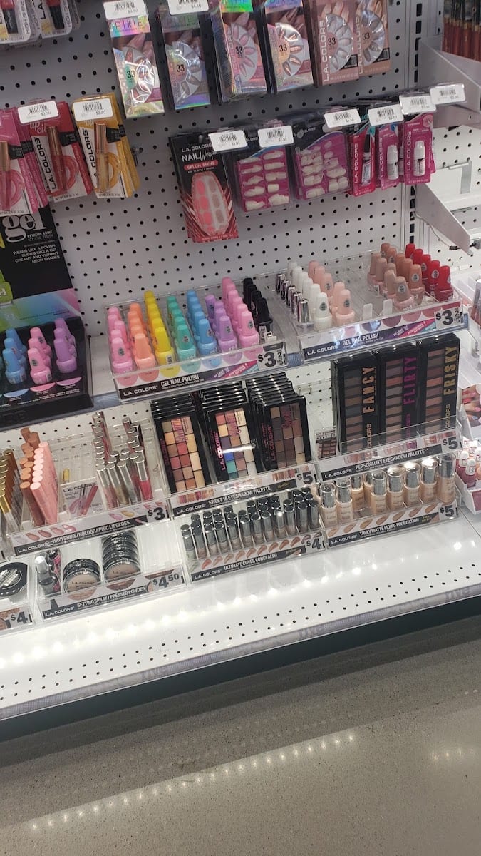 Five Below, photo 2