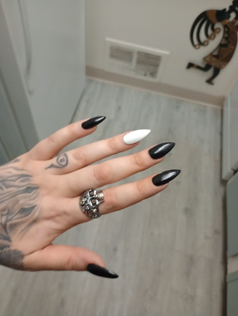Kolb Nails, photo 3