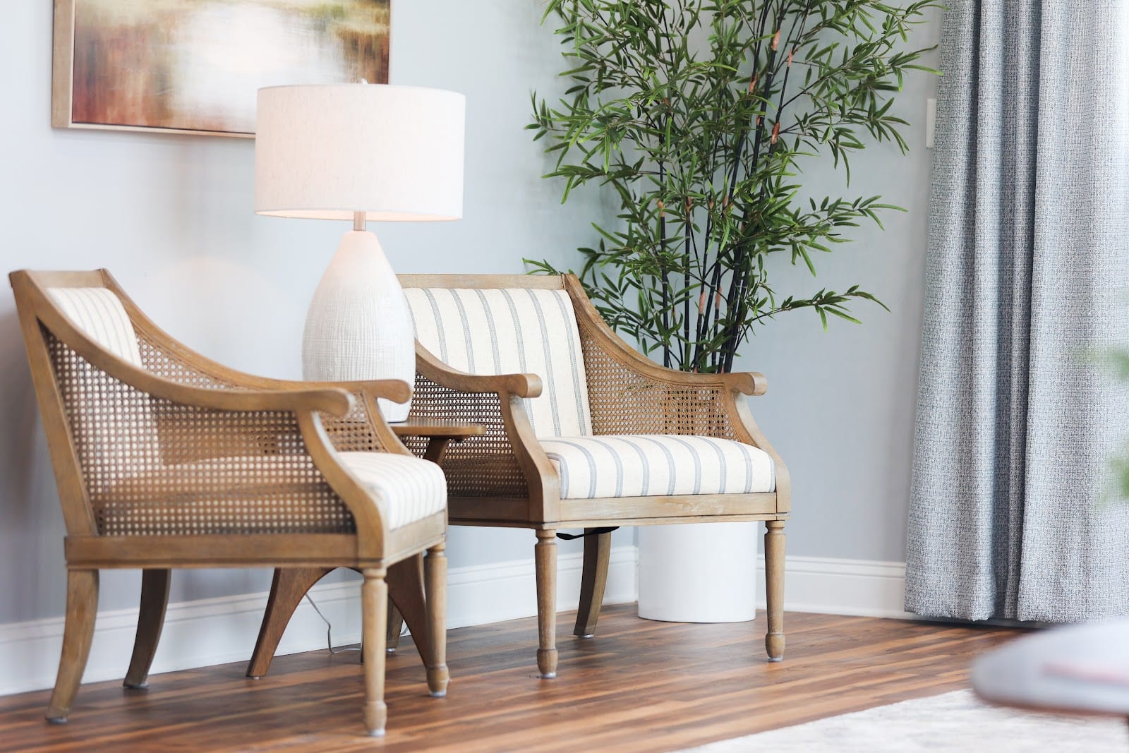 Bella Vista Family Dental of Powdersville, photo 3