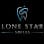 Lone Star Smiles