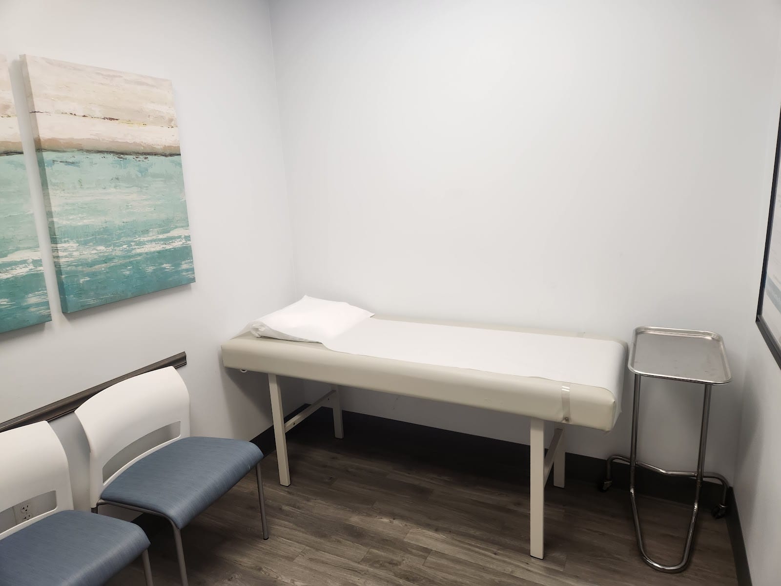 Coastal Health - Spine & Pain, photo 3
