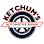 Ketchum's Automotive Repair