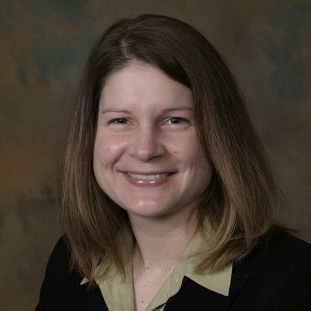 Dr. Kelly M. Cordoro, MD, photo 4