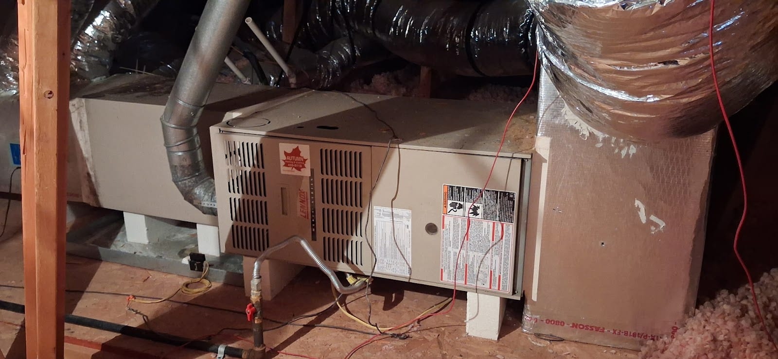 Altabra Air Conditioning, photo 3