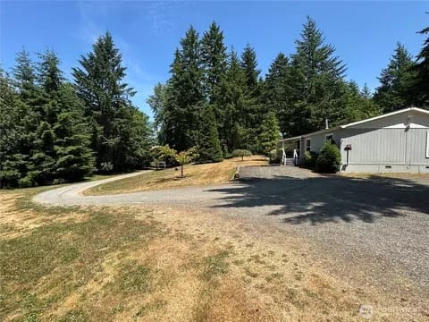 Century 21 Van Dorm Realty, photo 4