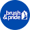 Brush and Pride Painting Company