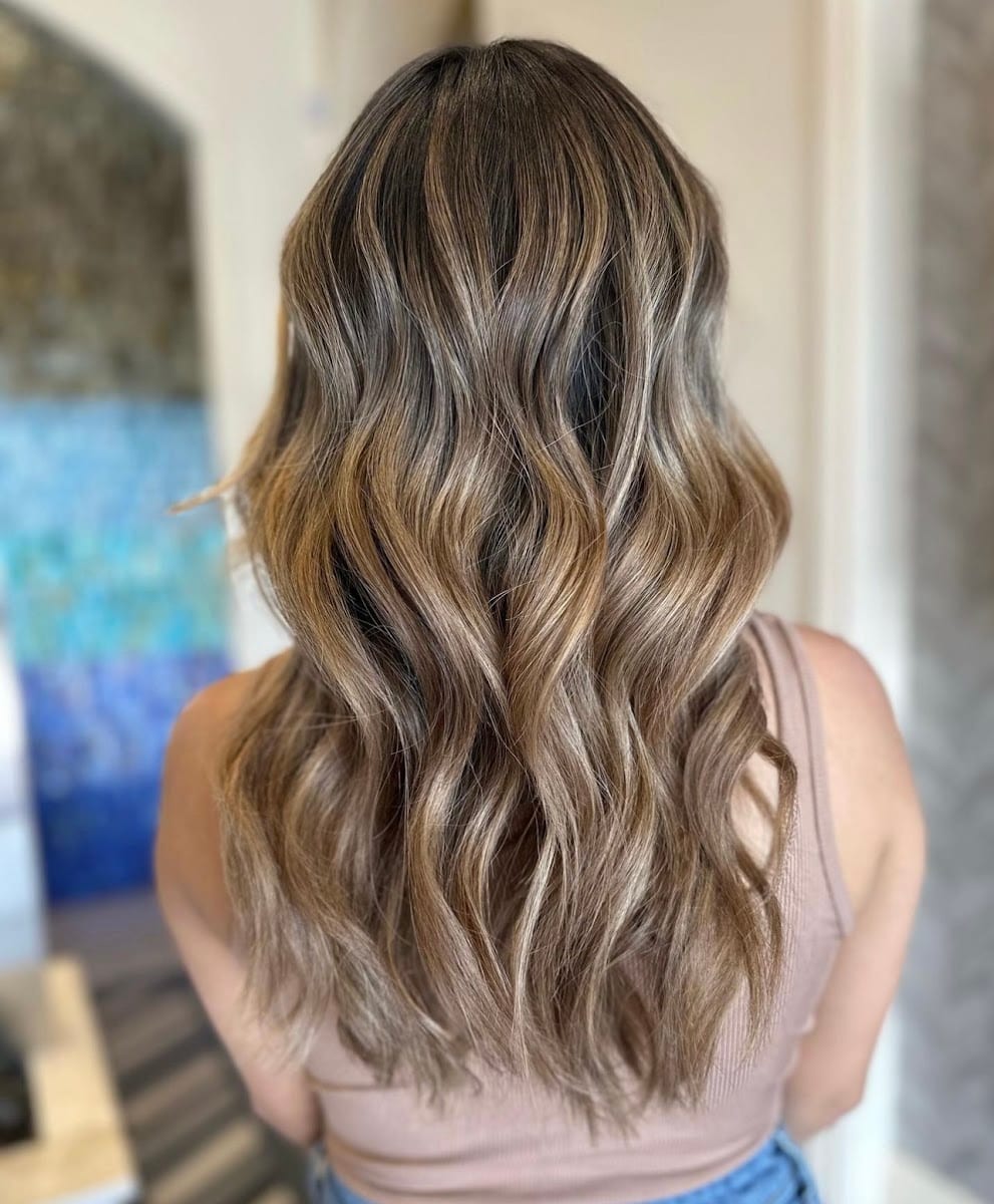 Milk&Honey Hair Studio, photo 2