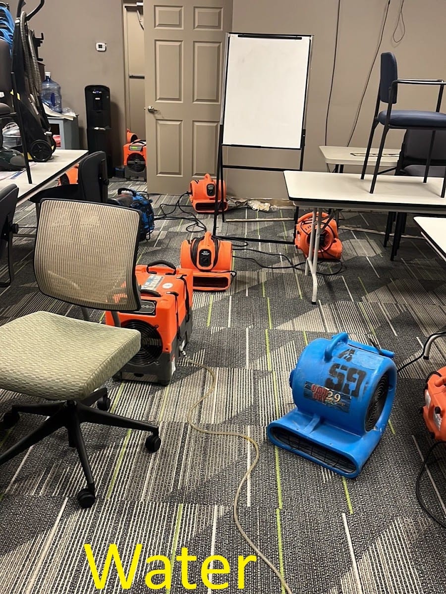 Service Restoration Pros, photo 4