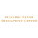 Healing Hands Therapeutic Center
