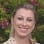 Dr. Anna Vaysman, DMD