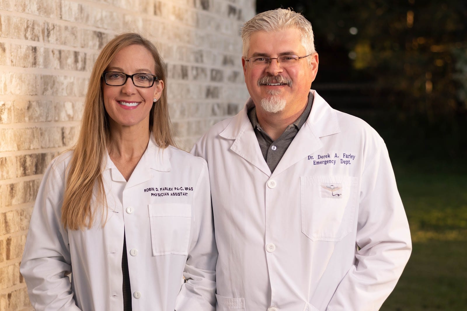 Precision Direct Primary Care, photo 4