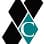 Celsus Integrative Therapy