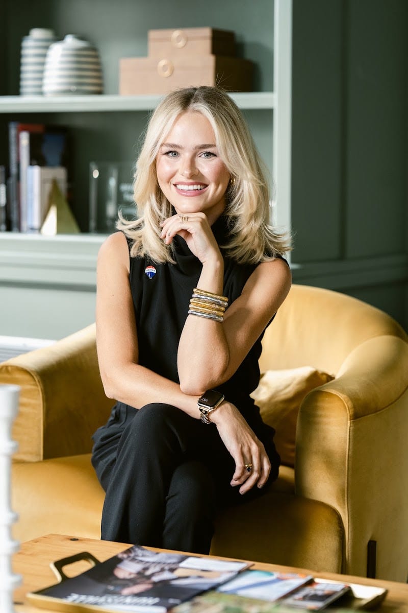 REMAX Unlimited - Cami Pressnell, Associate Broker / REALTOR®