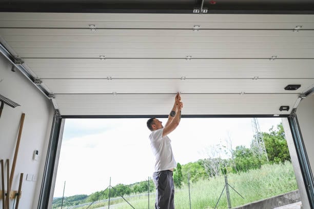 LiftPro Garage Door Scottsdale, photo 3