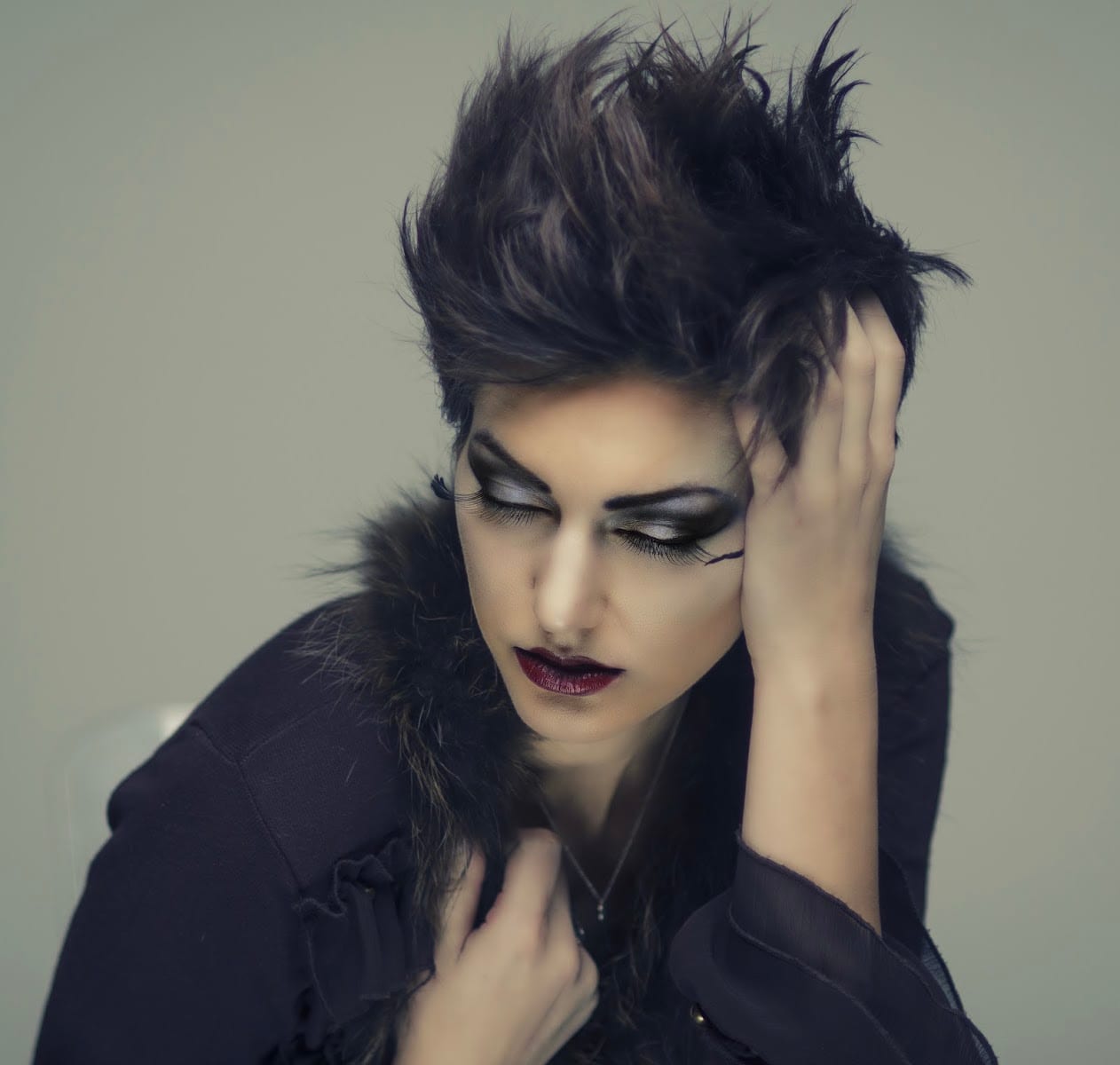 Circles Hair Studio, photo 4