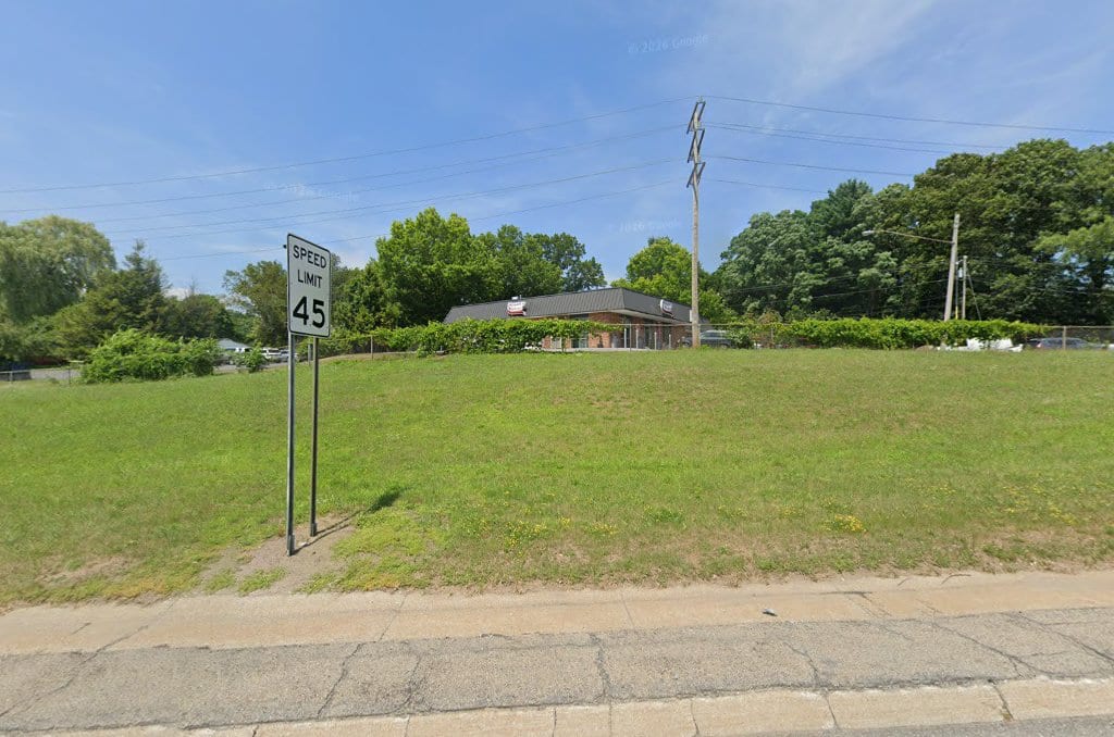 Pathways Counseling of Saratoga, P.C., photo 2