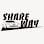Shareway Auto Service
