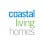 Coastal Living Homes