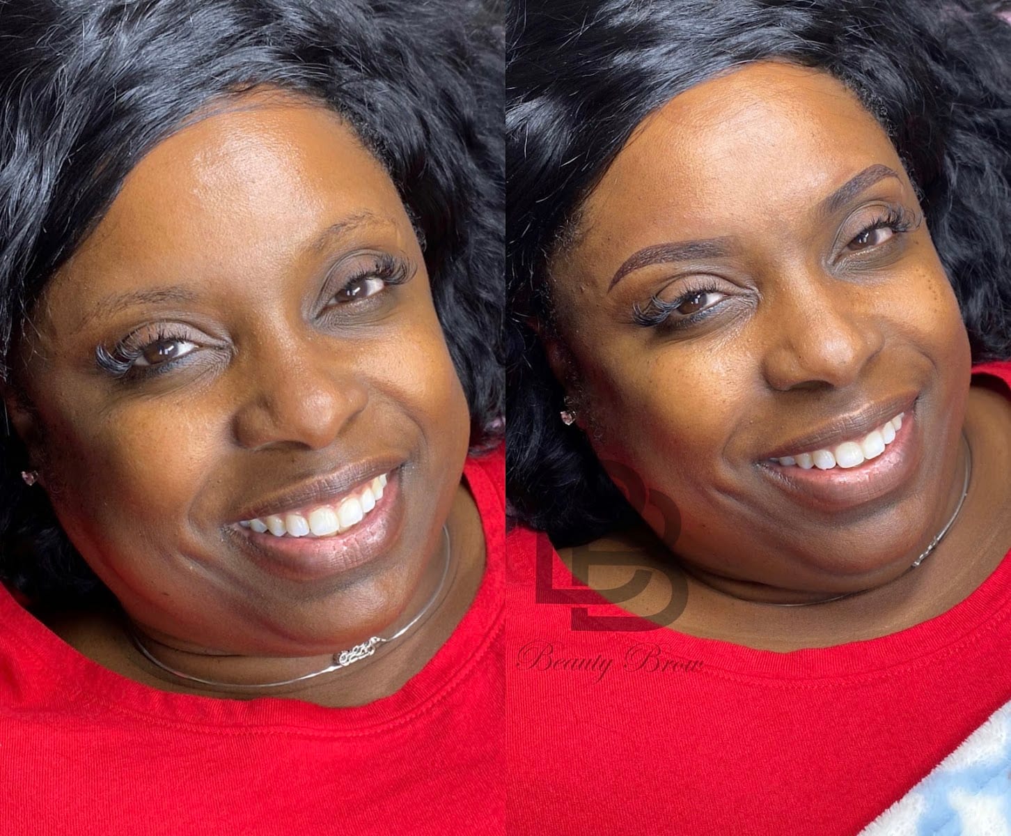 Beauty Brow by Rachel, photo 3