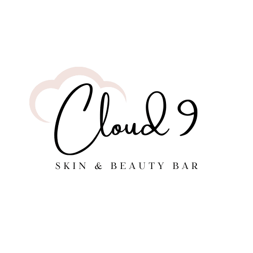 Cloud 9 Skin & Beauty