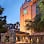 Embassy Suites by Hilton Tampa USF Near Busch Gardens