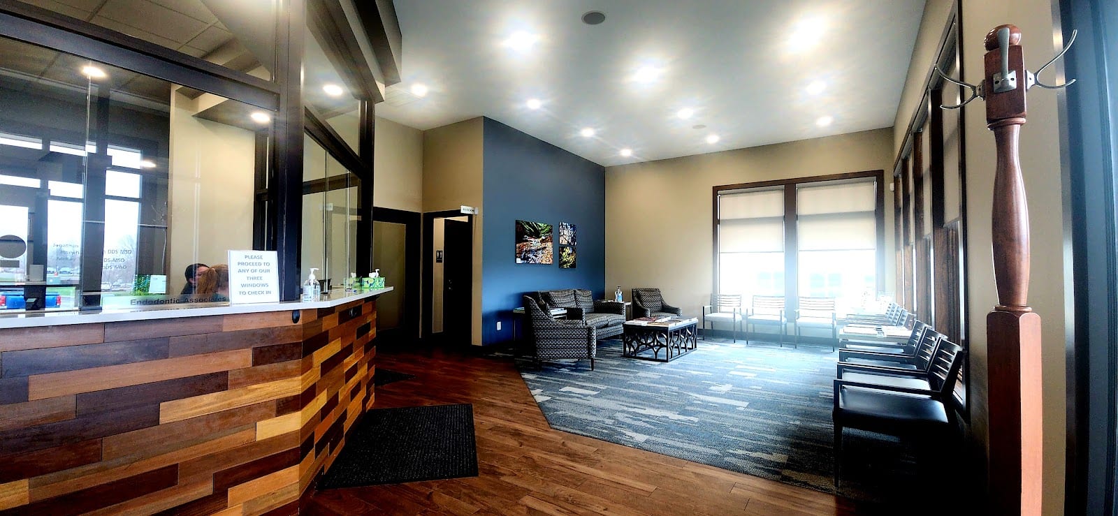 Endodontic Associates, Inc., photo 2