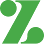 Zambrero Eastcheap