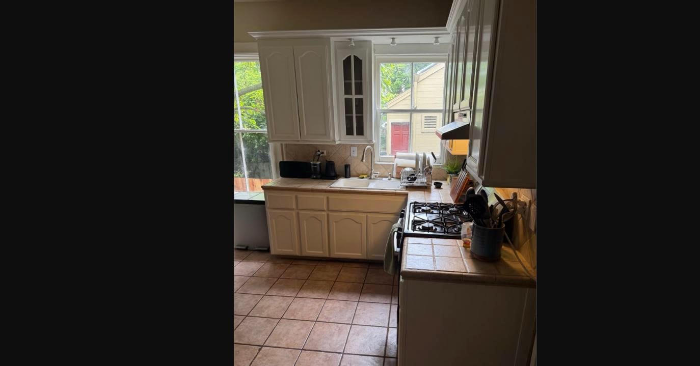 24/7 SF Handyman & Remodelling Service, photo 4