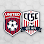 United Soccer Alliance - CCSC