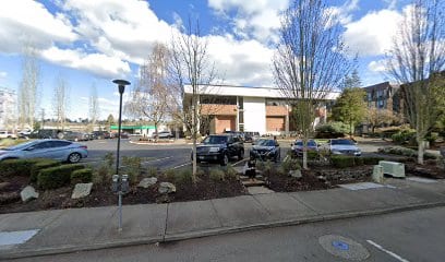 Bella Casa Cleaning Services, photo 2