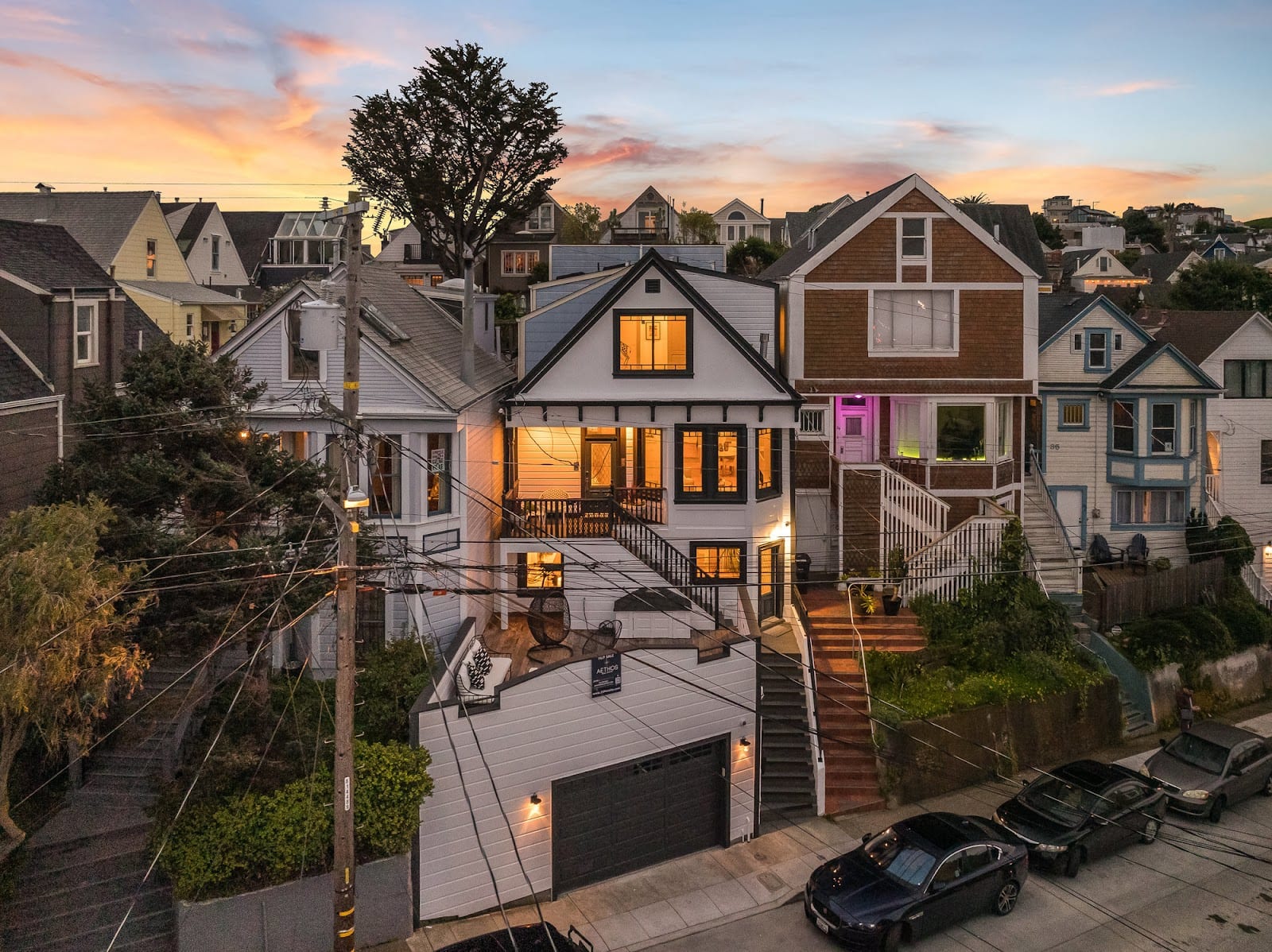 Aethos Real Estate, photo 2