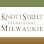 Knott Street Dermatology - Milwaukie