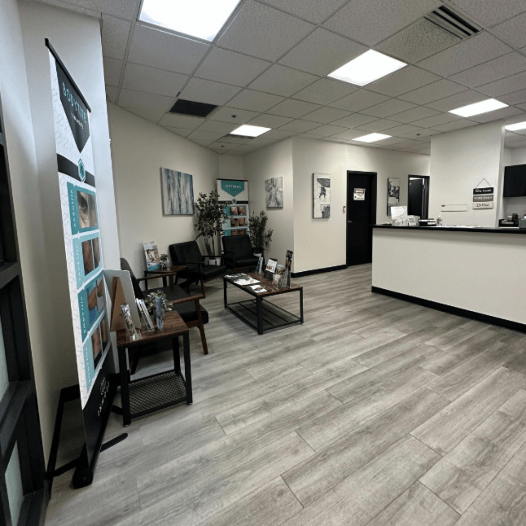 Scottsdale Elite Vein Clinic, photo 4
