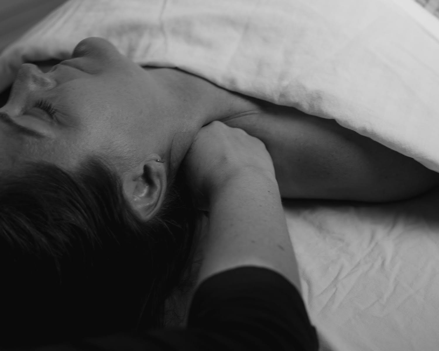 Aligned Therapeutic and Prenatal Massage, LLC, photo 3