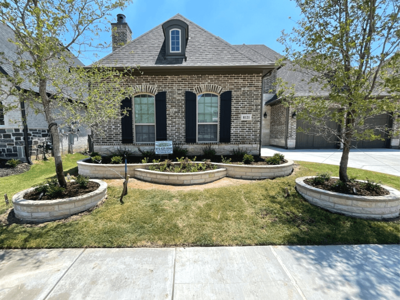 Stonebridge Lawn & Garden, photo 4