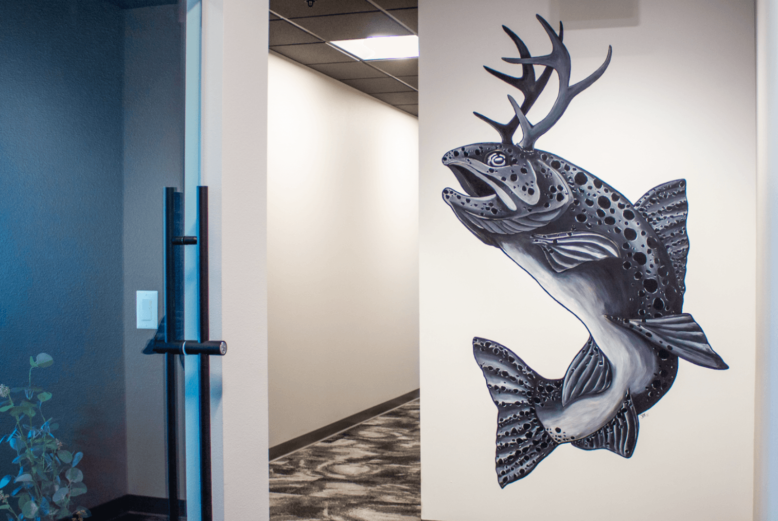 La Bottega Gallery Suites, photo 3