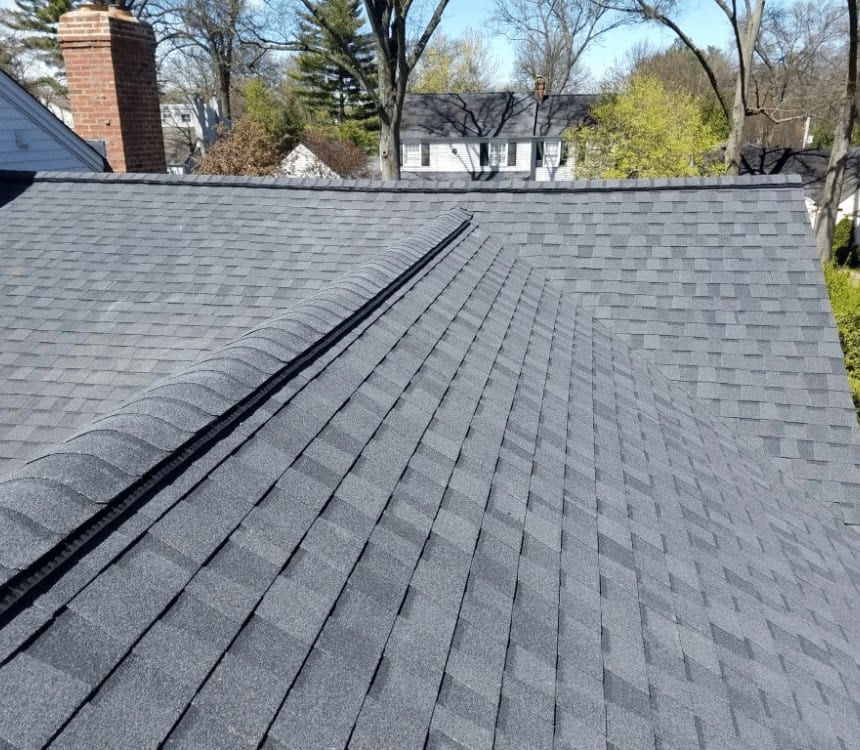 Brannon & Son Roofing and Construction, photo 2