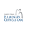 North Texas Pulmonary Critical Care - Lewisville