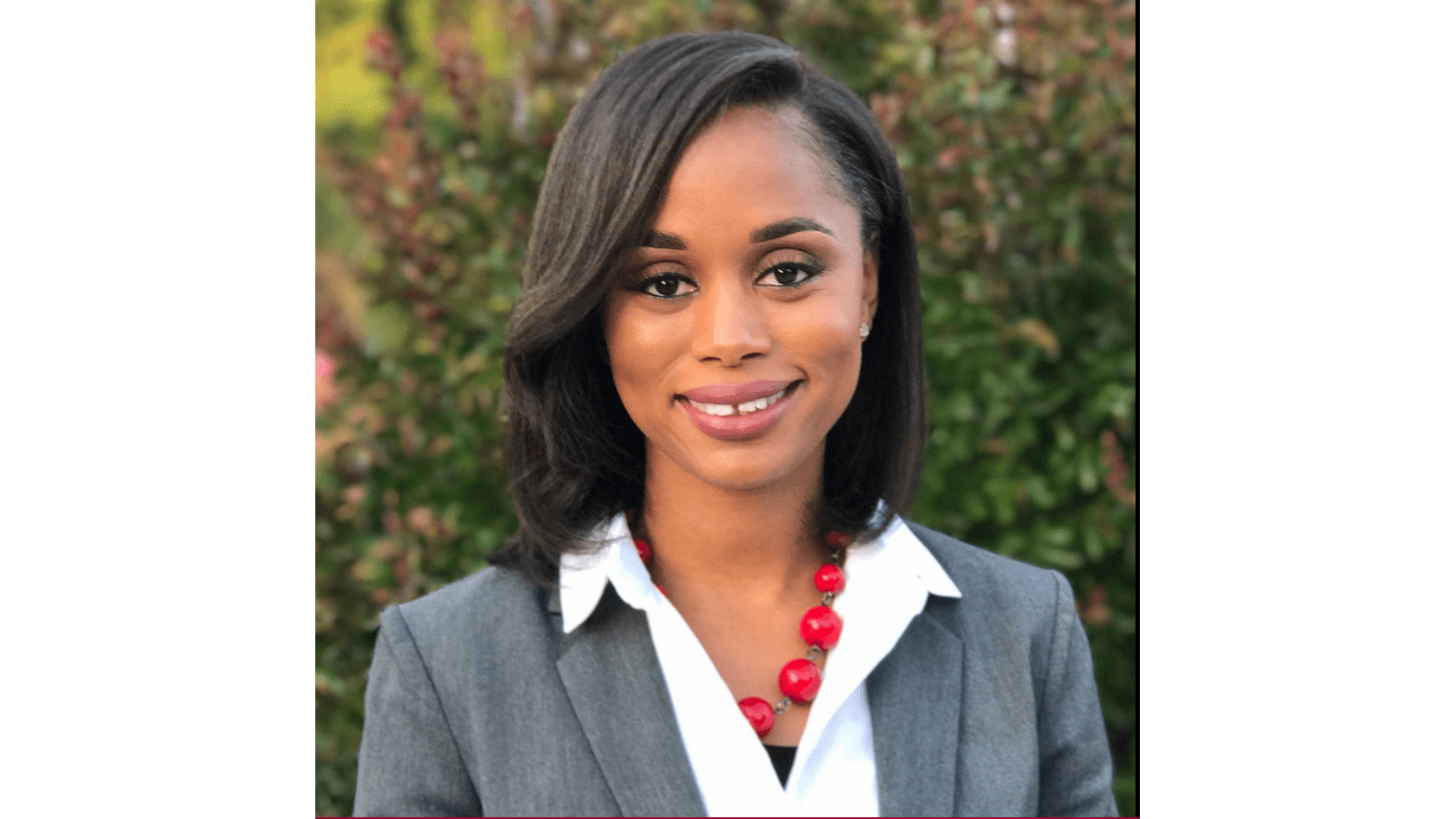 Camile Richard Real Estate: EXP Realty